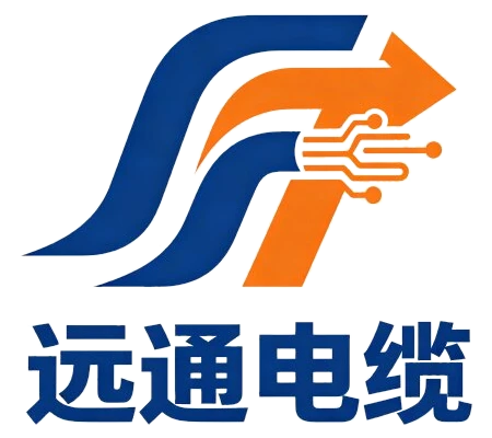 Anhui  Yuantong  Kabel  Co.,  Ltd.